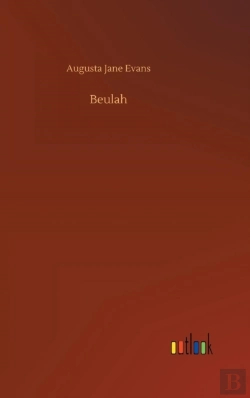 Bertrand.pt - Beulah