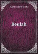 Beulah
