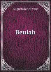 Beulah