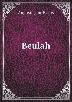 Bertrand.pt - Beulah