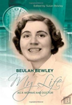 Bertrand.pt - Beulah Bewley