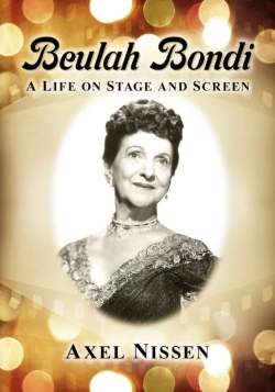 Bertrand.pt - Beulah Bondi