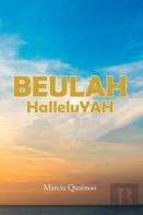 Beulah Halleluyah