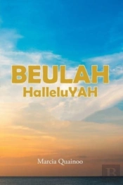Beulah Halleluyah