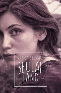 Bertrand.pt - Beulah Land