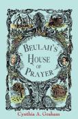 Beulah'S House Of Prayer