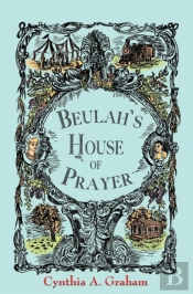 Beulah'S House Of Prayer