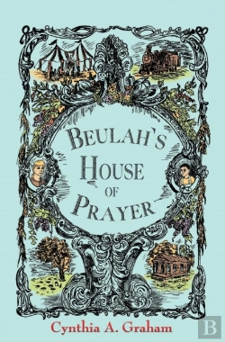 Bertrand.pt - Beulah'S House Of Prayer