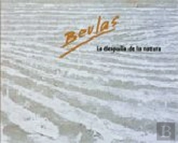 Bertrand.pt - Beulas. La Despulla De La Natura