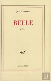 Beule