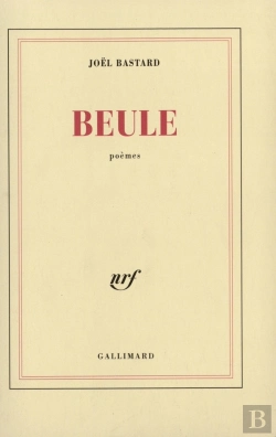 Bertrand.pt - Beule