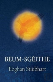 Beum-Sgeithe