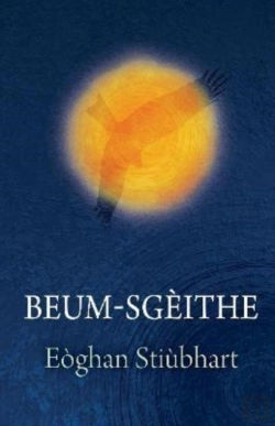 Bertrand.pt - Beum-Sgeithe