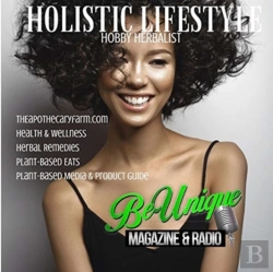 Bertrand.pt - Beunique Magazine #02