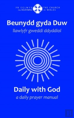 Bertrand.pt - Beunydd Gyda Duw / Daily With God - Llawlyfr Gweddi Ddyddiol / A Daily Prayer Manual
