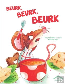 Bertrand.pt - Beurk, Beurk, Beurk