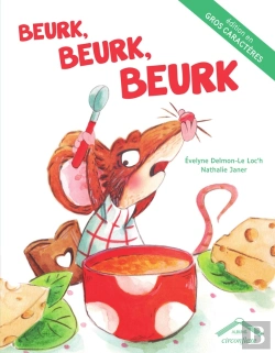 Bertrand.pt - Beurk, Beurk, Beurk