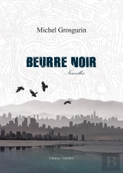 Beurre Noir