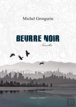Bertrand.pt - Beurre Noir