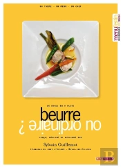 Beurre Ou Ordinaire ?