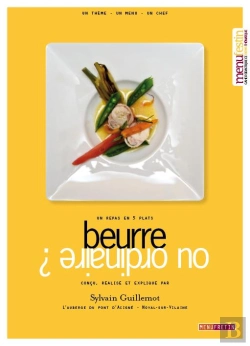 Bertrand.pt - Beurre Ou Ordinaire ?