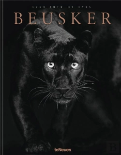 Bertrand.pt - Beusker