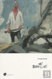 Beuville Art Book