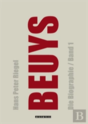 Beuys