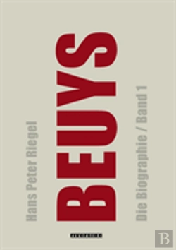 Bertrand.pt - Beuys