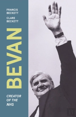 Bertrand.pt - Bevan