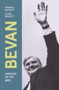 Bertrand.pt - Bevan