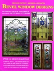 Bevel Window Designs