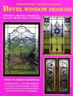 Bertrand.pt - Bevel Window Designs