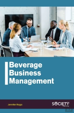 Bertrand.pt - Beverage Business Management
