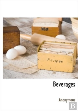 Bertrand.pt - Beverages