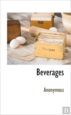 Bertrand.pt - Beverages