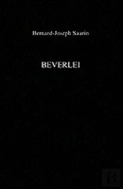 Beverlei
