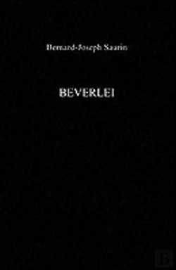 Bertrand.pt - Beverlei