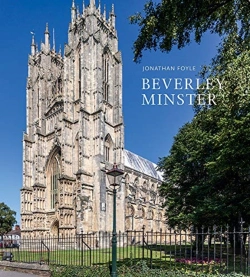Bertrand.pt - Beverley Minster