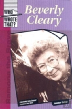 Bertrand.pt - Beverly Cleary