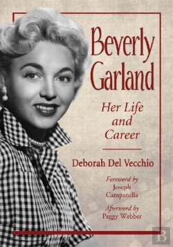 Bertrand.pt - Beverly Garland