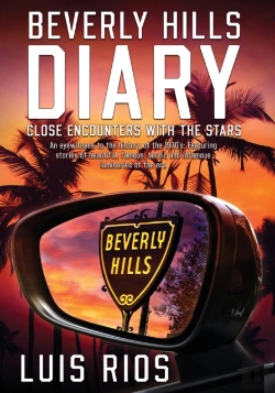 Bertrand.pt - Beverly Hills Diary