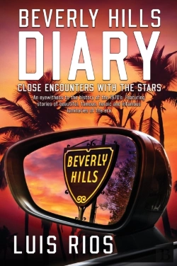 Bertrand.pt - Beverly Hills Diary