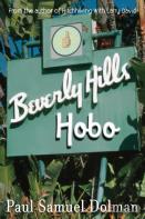 Beverly Hills Hobo