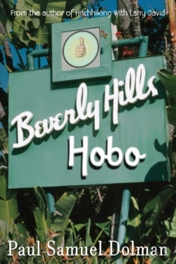 Bertrand.pt - Beverly Hills Hobo
