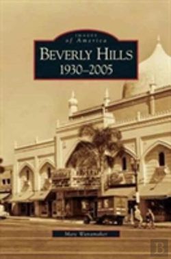 Bertrand.pt - Beverly Hills