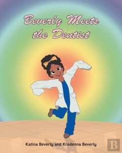 Bertrand.pt - Beverly Meets The Dentist