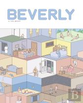 Beverly