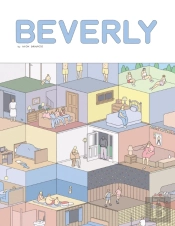 Beverly