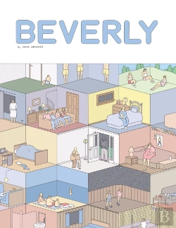 Bertrand.pt - Beverly